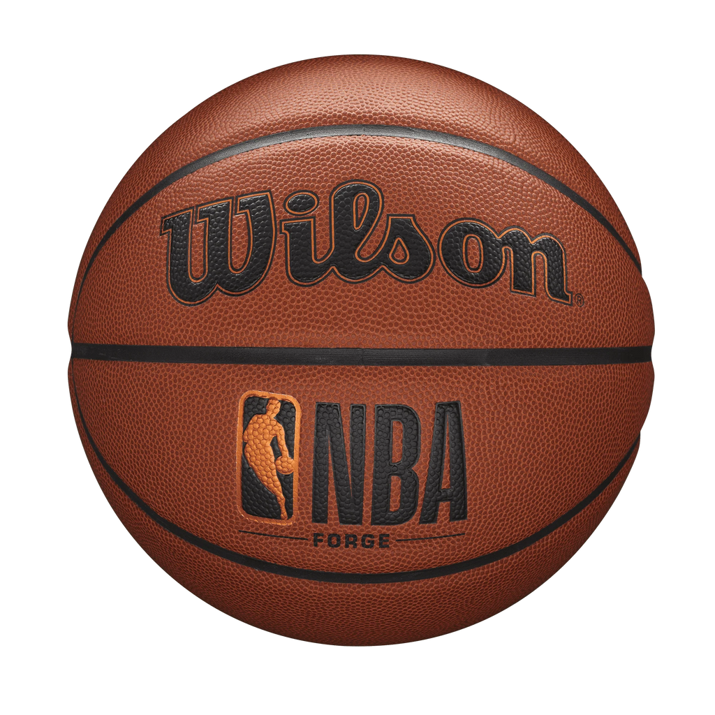 Brown Indoor/Outdoor Basketball 29.5 in. I54603