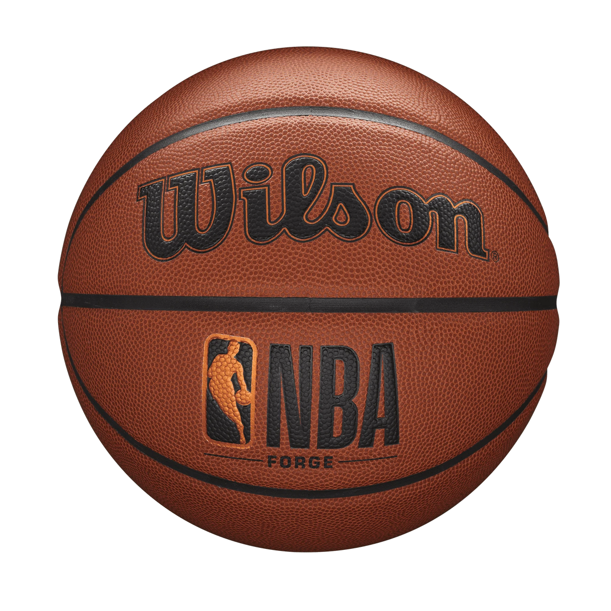 Brown Indoor/Outdoor Basketball 29.5 in. I54603