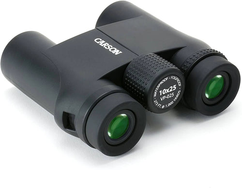 10x25mm Binoculars C411864