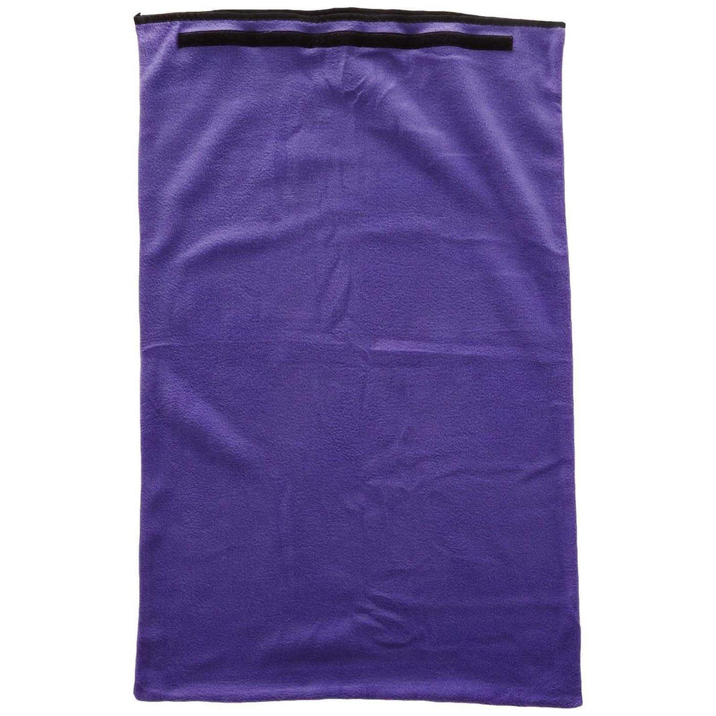 Bottom Pan Cover C444