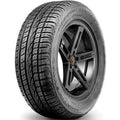 295/40R21 111W XL Passenger Tire W230