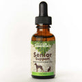 Senior Support A7904