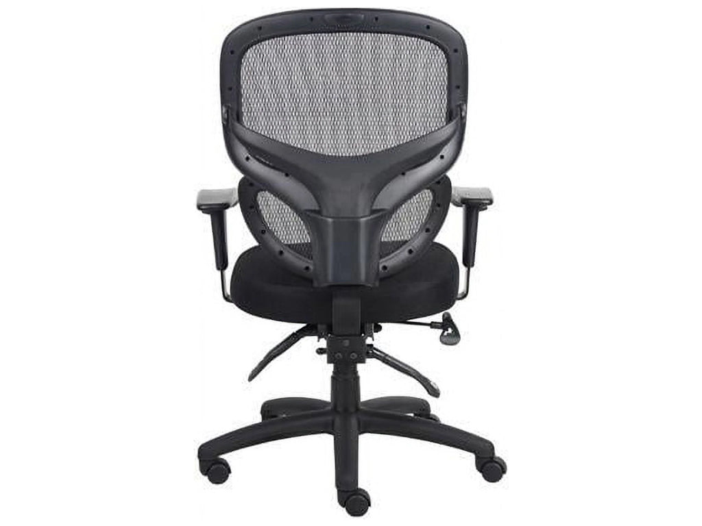 Mesh Task Chair Z20668