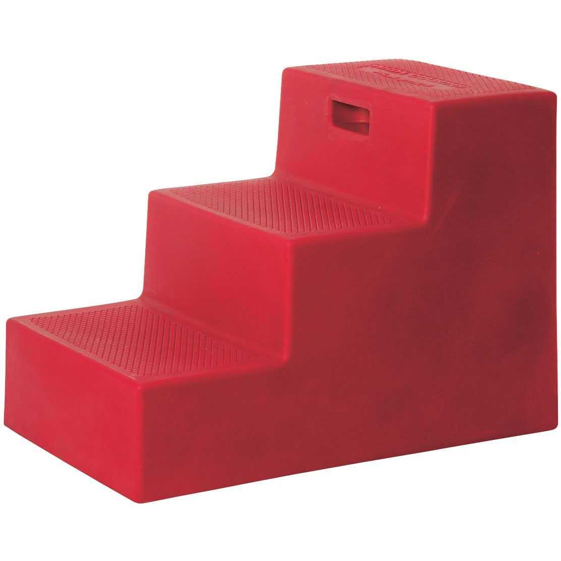 3 Step Mounting Step P3638