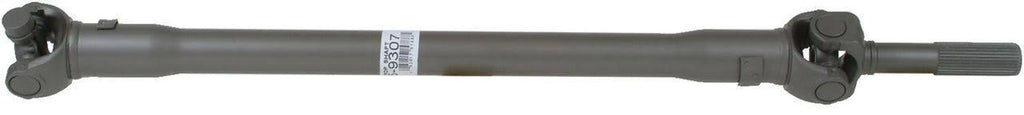 Drive Shaft O8301