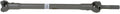 Drive Shaft O8301