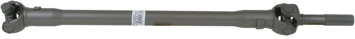 Drive Shaft O8301