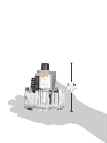 GAS Valve Intermittent Pilot Retrofit Kit V712530