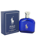 Blue Polo P241599