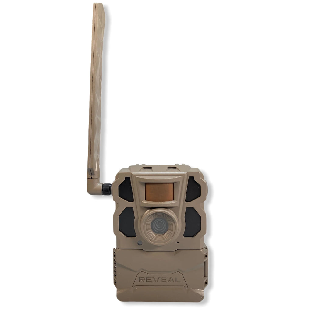 Cellular Trail Camera 16 Megapixels Z25745