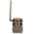 Cellular Trail Camera 16 Megapixels Z25745