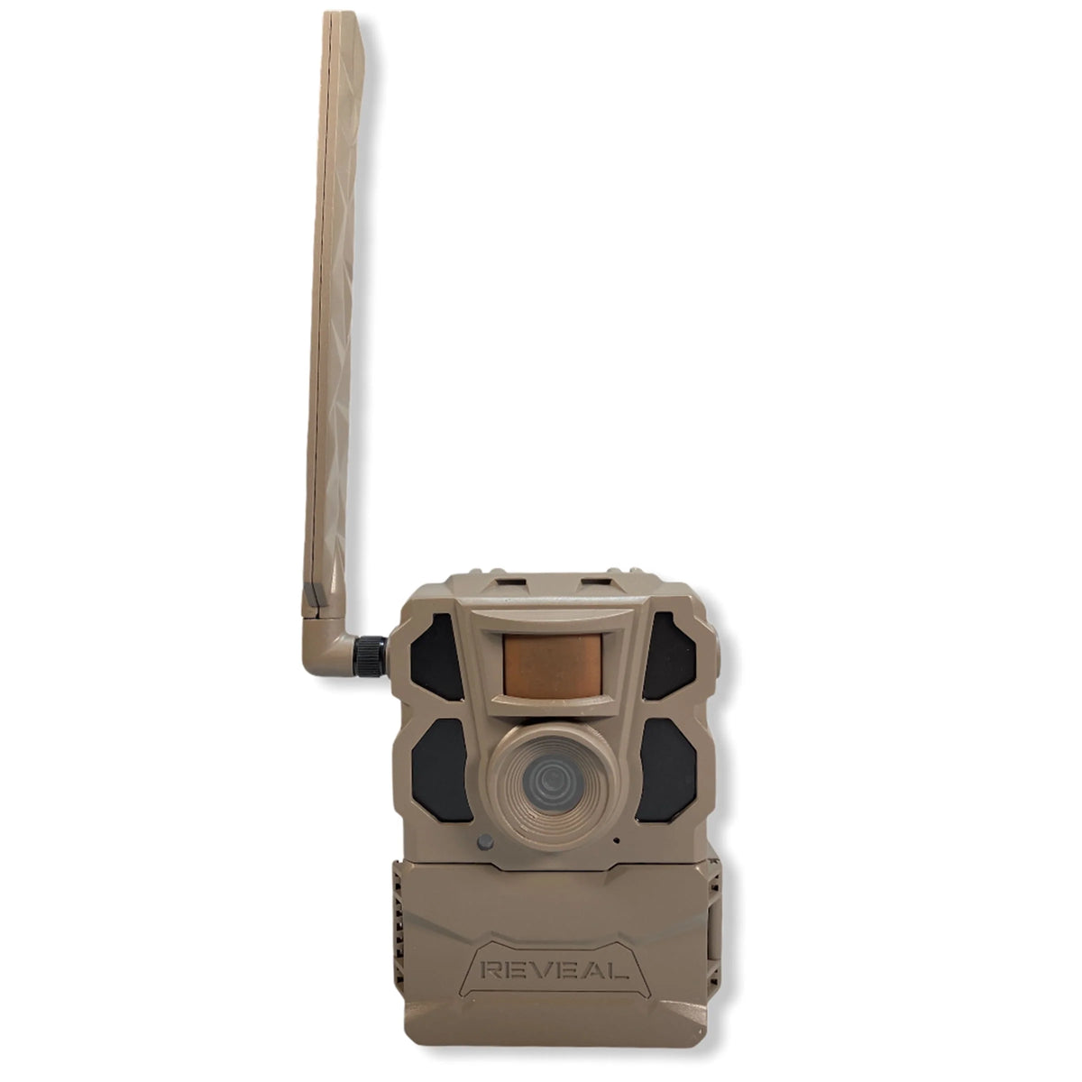 Cellular Trail Camera 16 Megapixels Z25745
