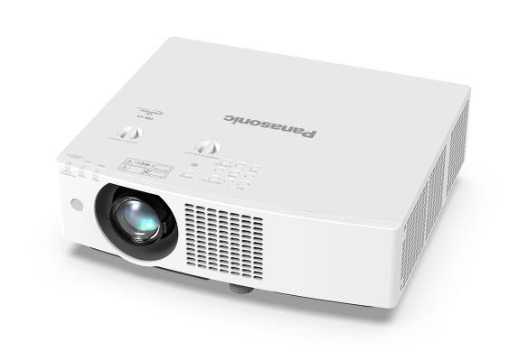 WUXGA 6000L LCD Laser Projector G251279