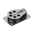 Cheek Block C829