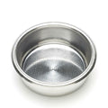 58mm Single Wall 2-cup Filter D29798
