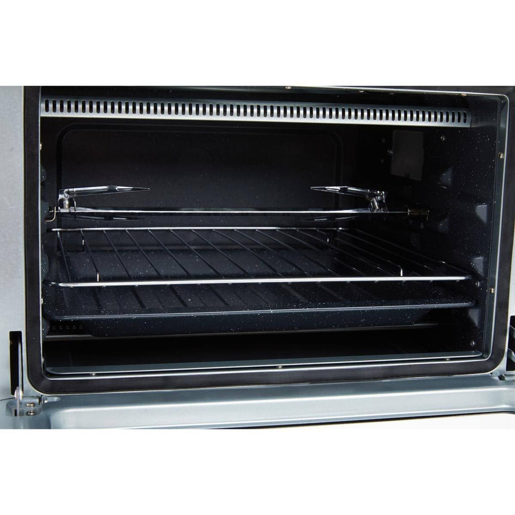22L Air Fryer Oven (Refurbished) C76350