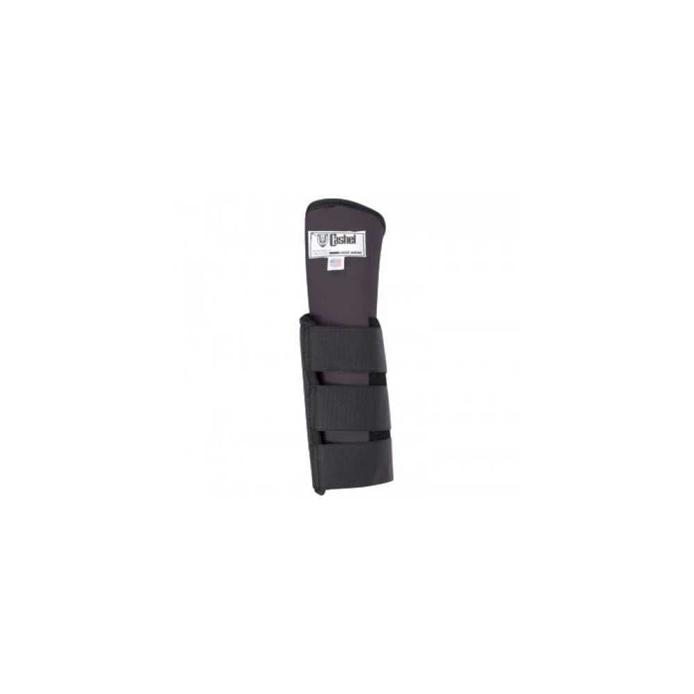 Tail Shield O24333