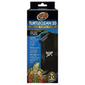 Turtle Filter Q2710