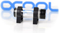 deep Black Water Cooling Reservoirs P3861