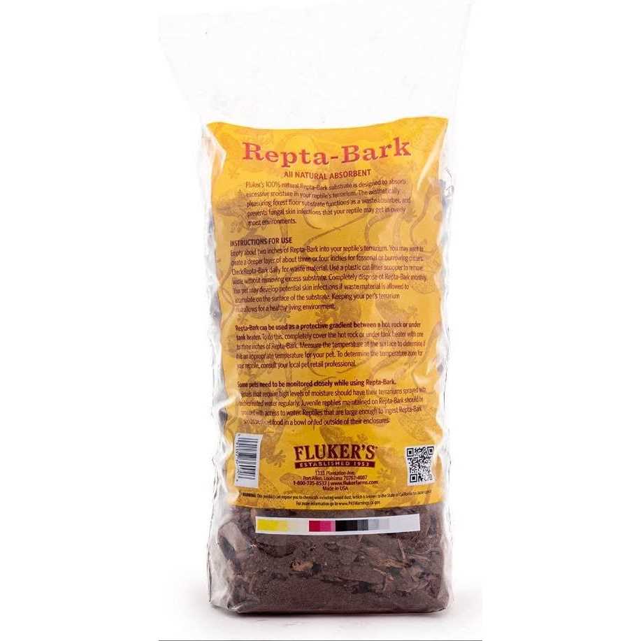 Bark Substrate S466547