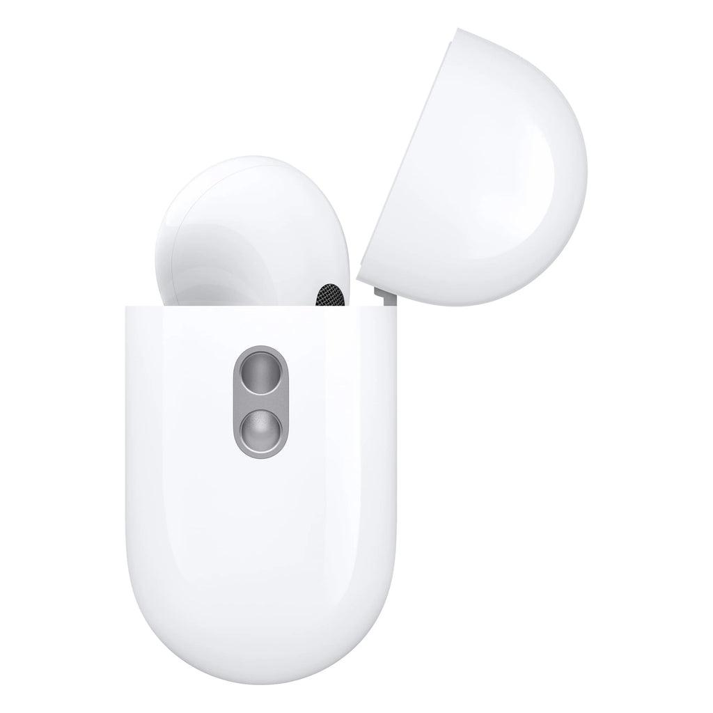 AirPods Pro (2nd generation) with MagSafe Case (USB‑C) C6455