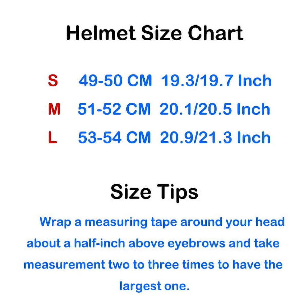 Matt Pink Kids Motocross Helmet Z530795