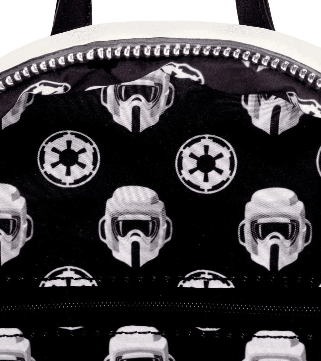 Star Wars Backpack I467