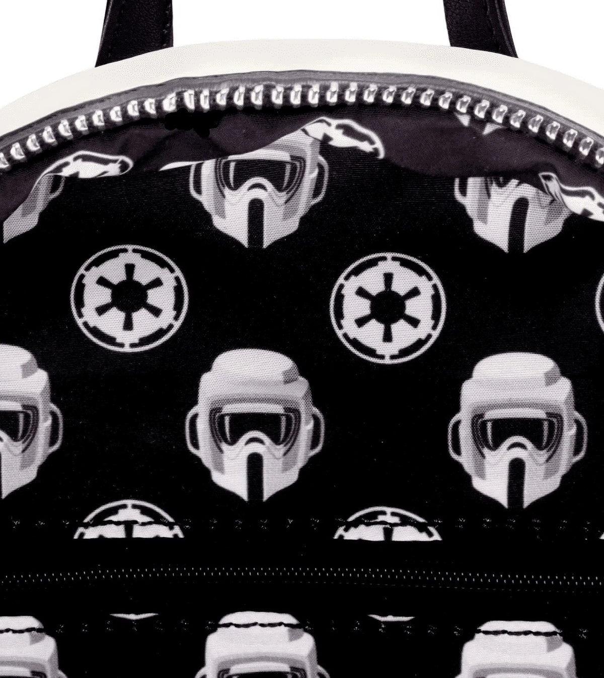 Star Wars Backpack I467