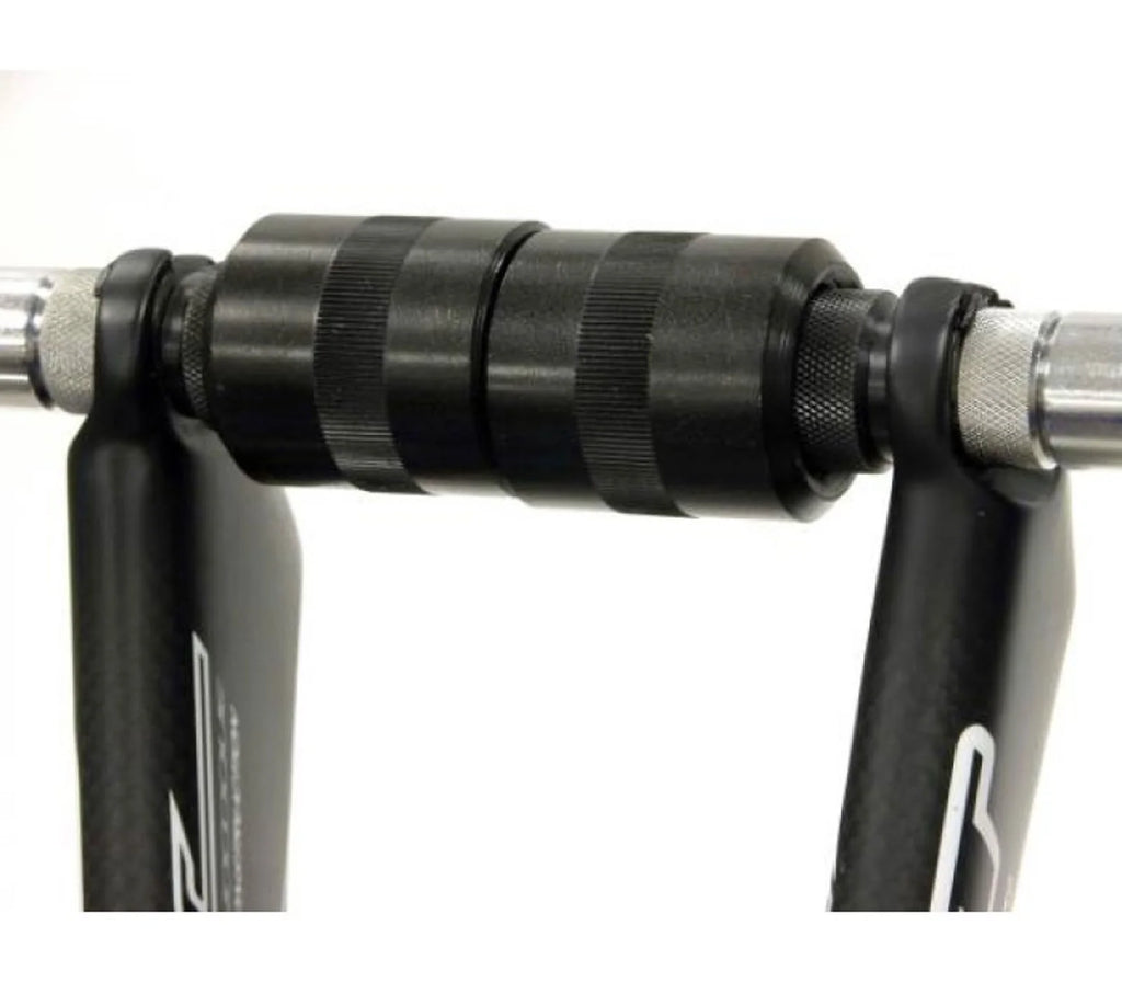 Frame and Fork End Alignment Gauge Set U2756