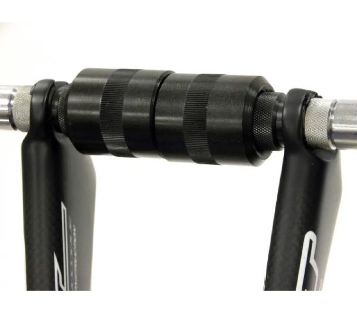 Frame and Fork End Alignment Gauge Set U2756