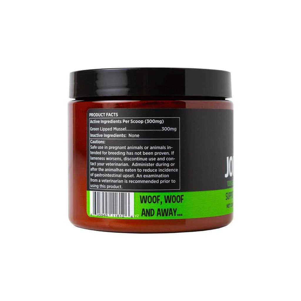 Pet Supplies P234744