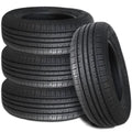 205/55R16 91V All Season Performance Tires G47725