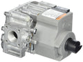 GAS Valve Intermittent Pilot Retrofit Kit V712530