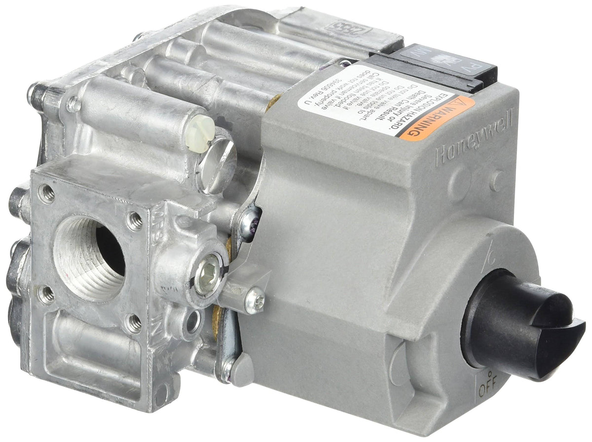 GAS Valve Intermittent Pilot Retrofit Kit V712530