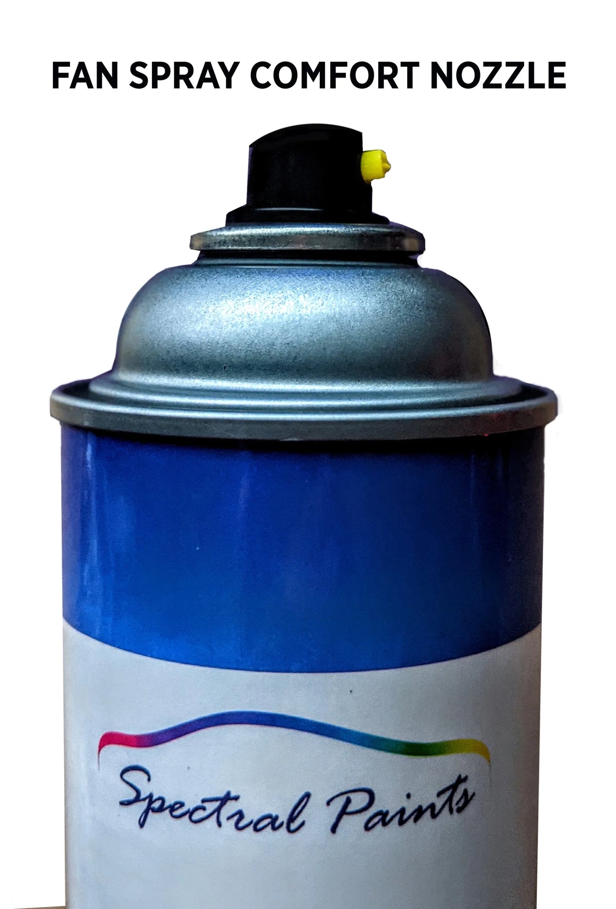 12 oz. Primer, Base & Clear Touch-Up Spray Paint W968097