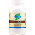 Stress B & C 120 Capsules S190332