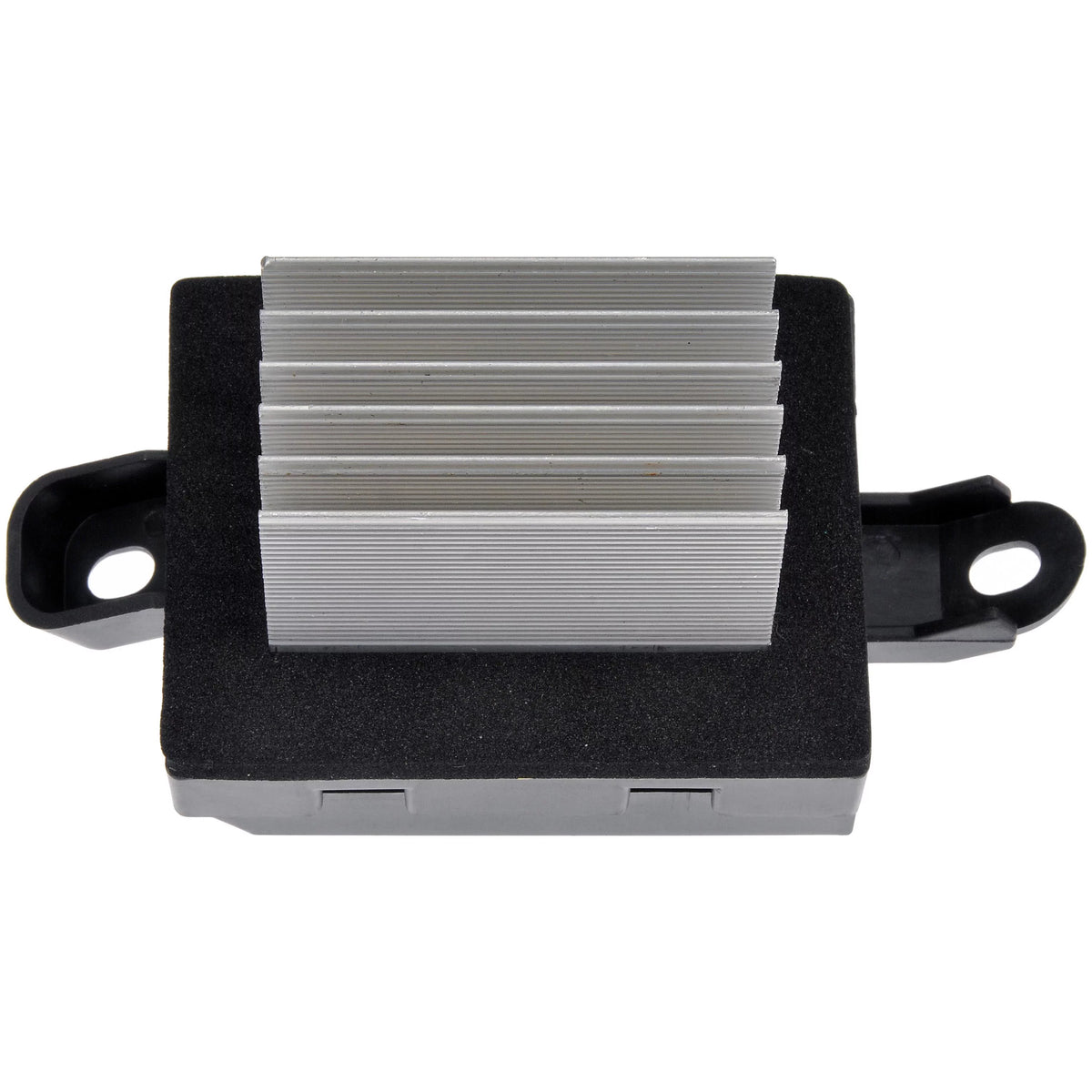 HVAC Blower Motor Resistor Kit V840