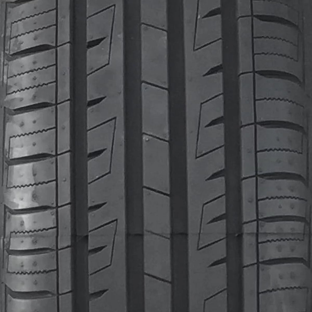 205/55R16 91V All Season Performance Tires G47725