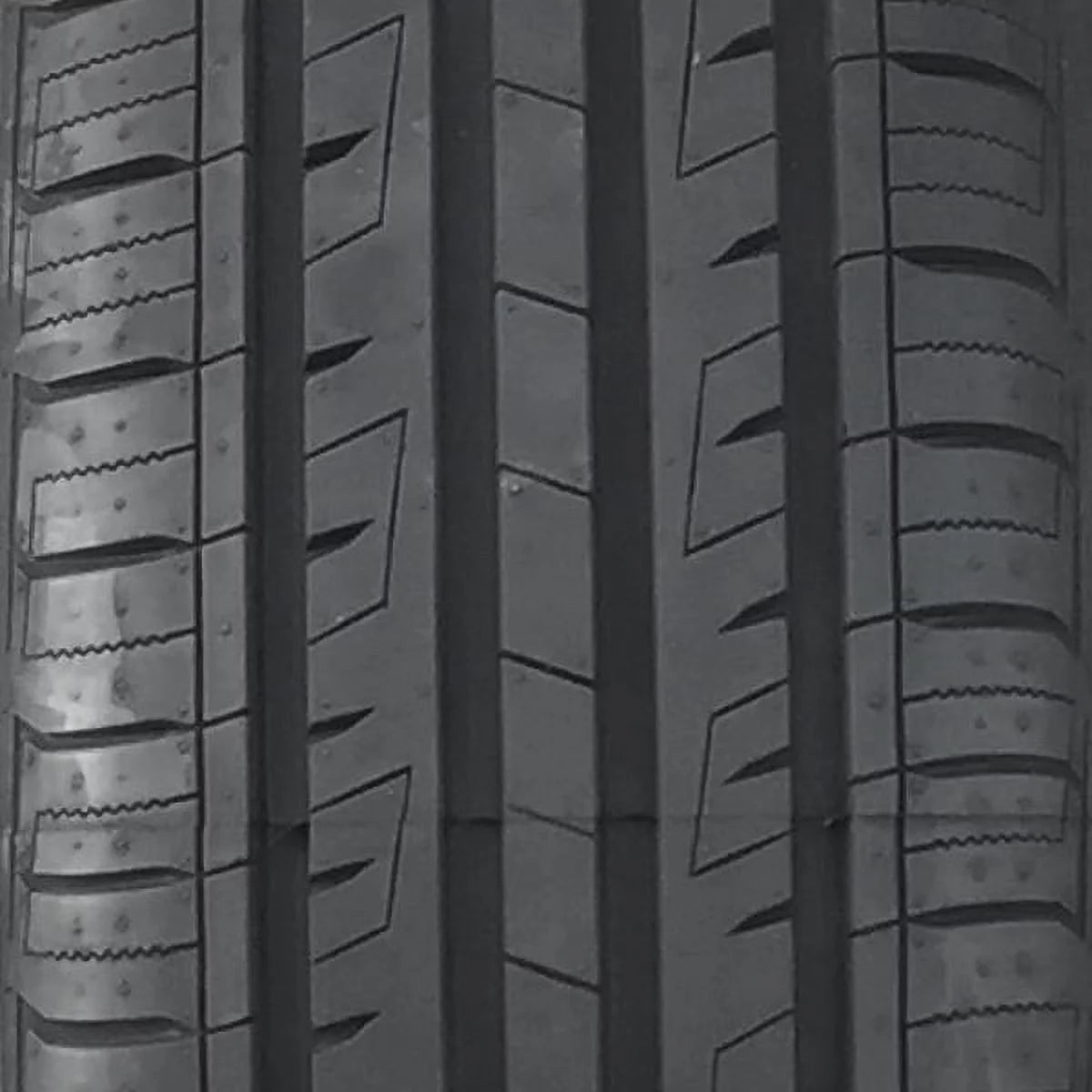 205/55R16 91V All Season Performance Tires G47725