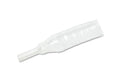 Medline Wide Band Male External Catheters, Large - 30 Each / Box 36mm D52961