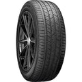 255/60R18XL 112V All Season Tire Y73844