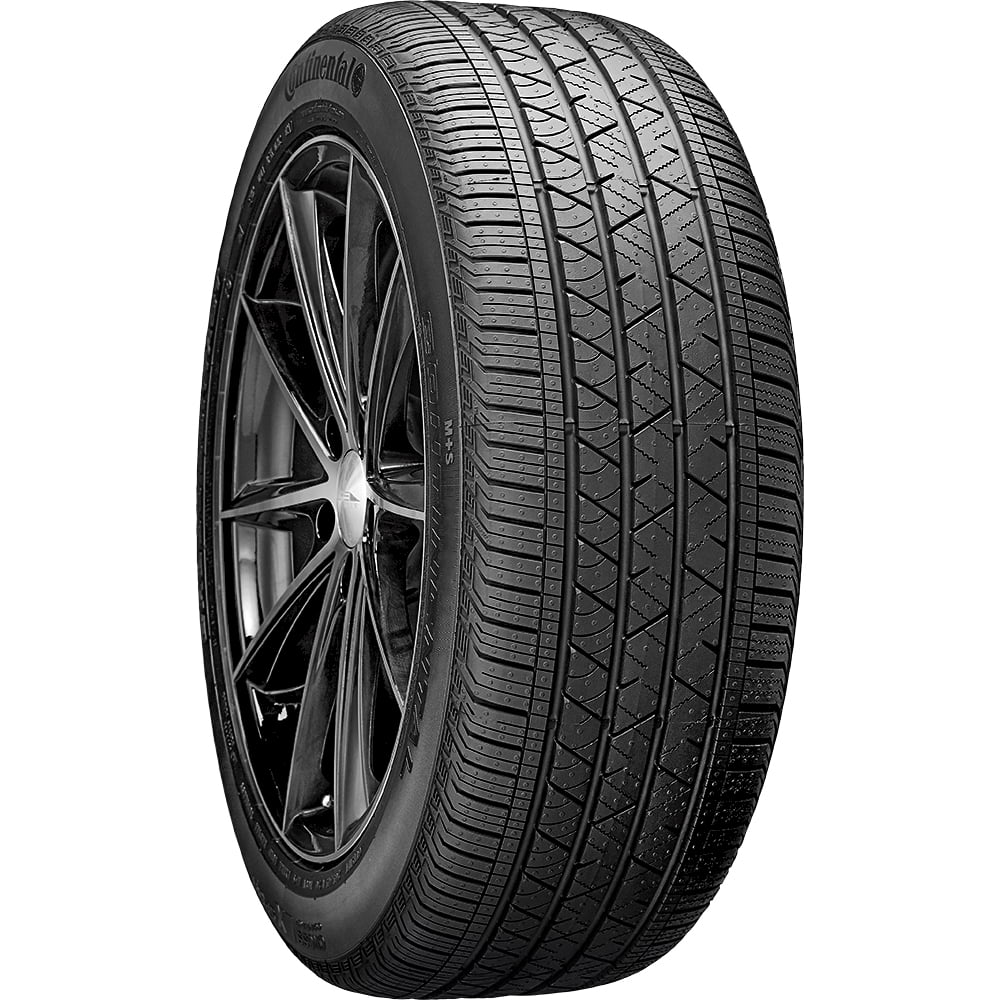 255/60R18XL 112V All Season Tire Y73844