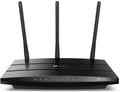 AC1750 Dual Band Gigabit WiFi Router C230