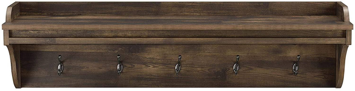 31.5 Wide Storage Cabinet Q5302