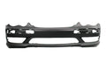 Front Bumper Cover B368