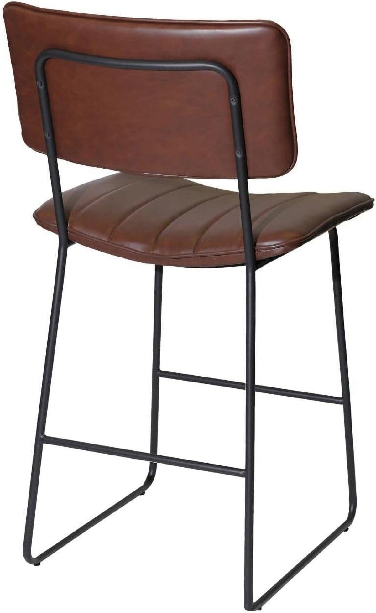 Counter Stool H1586