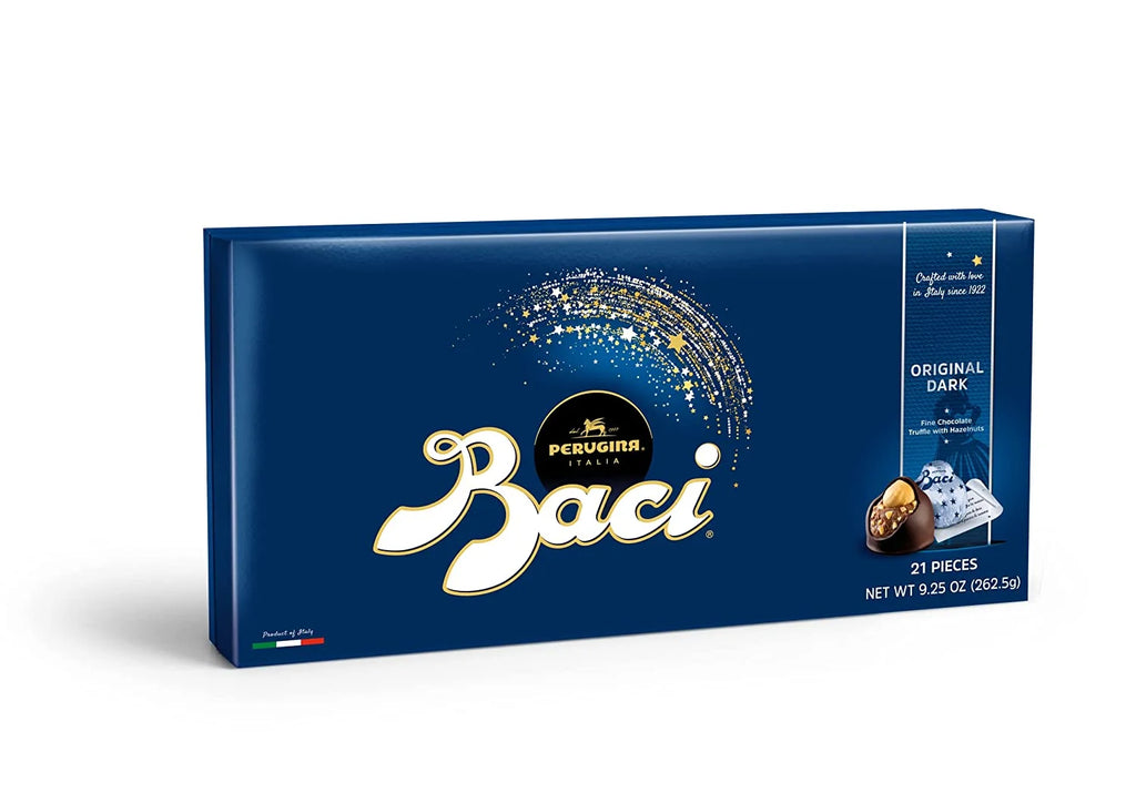 Dark Chocolate Pack Of 1 Box E355148