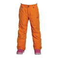 Girls Misty Pant Q727