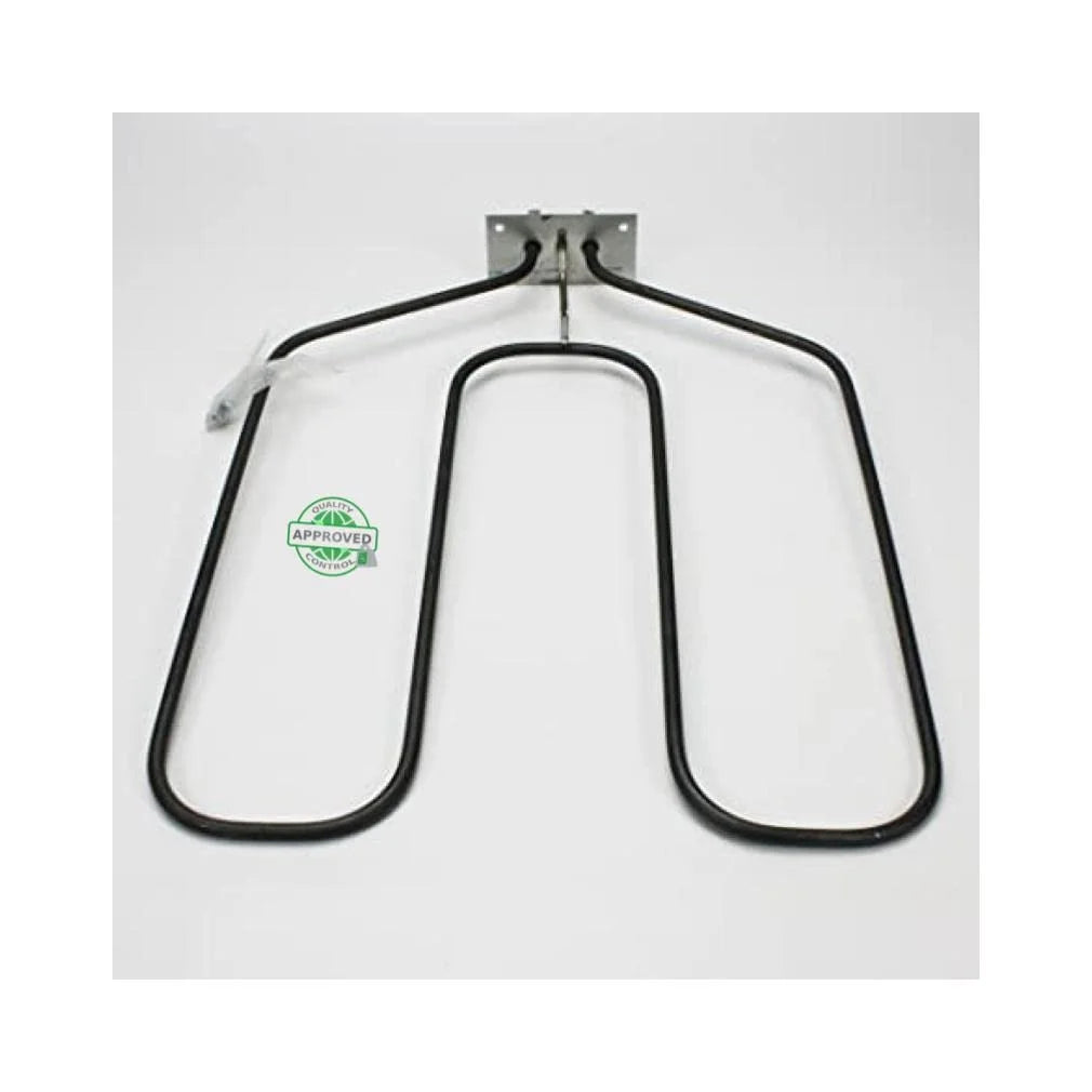 Broil Element A742