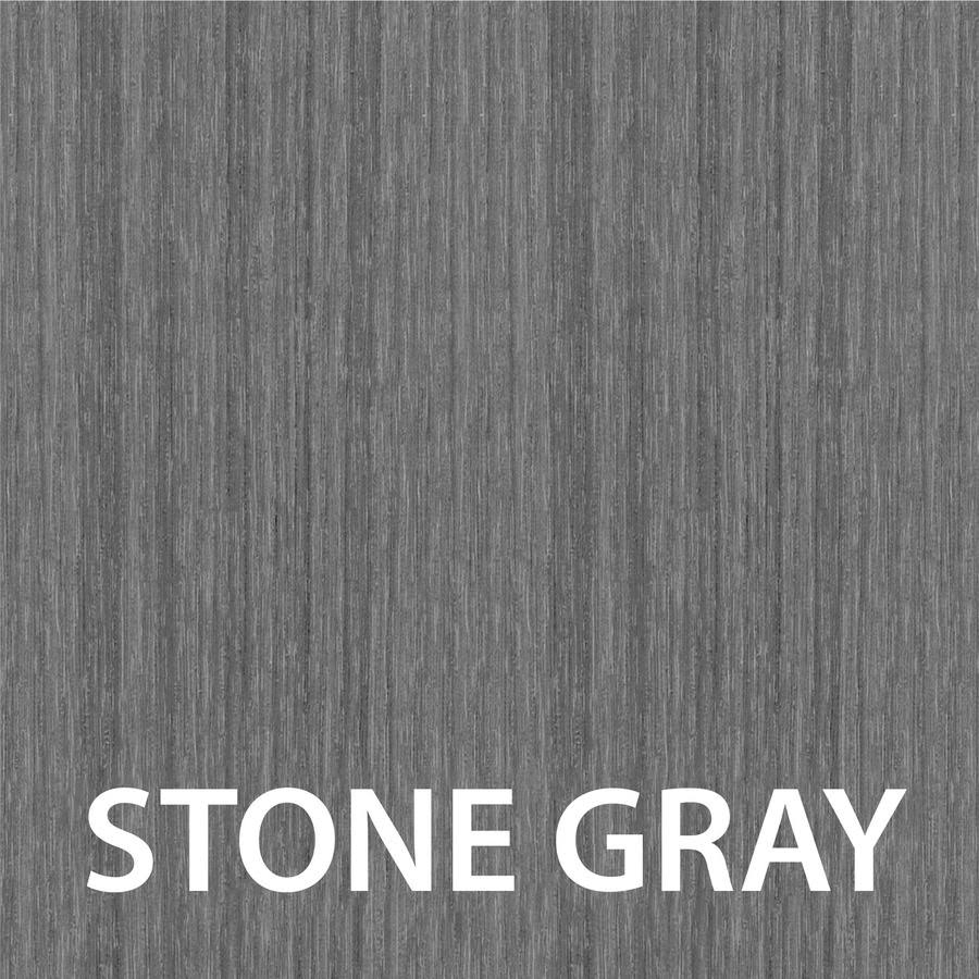 Gray Writing Desk V5252